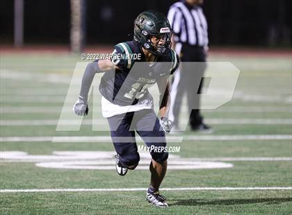 Thumbnail 3 in Burbank @ Monterey Trail photogallery.