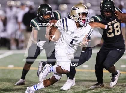 Thumbnail 2 in Burbank @ Monterey Trail photogallery.