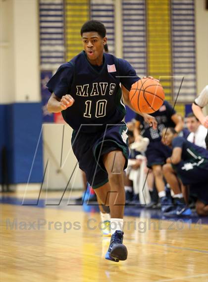 Thumbnail 2 in McNeil @ Pflugerville photogallery.