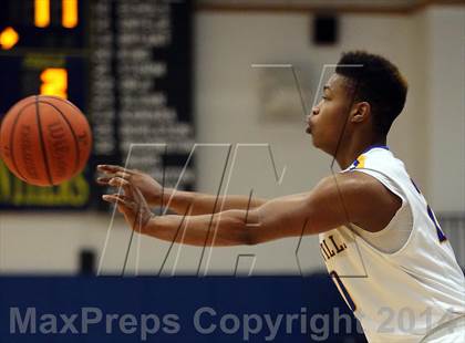 Thumbnail 2 in McNeil @ Pflugerville photogallery.