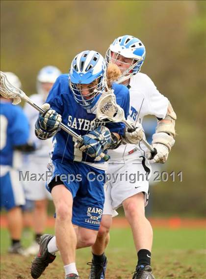 Thumbnail 3 in Old Saybrook @ Old Lyme photogallery.