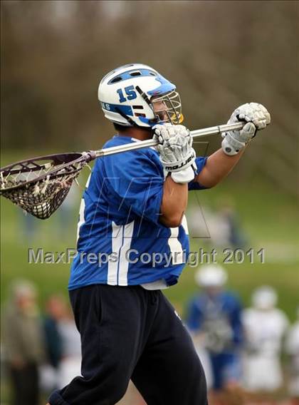 Thumbnail 3 in Old Saybrook @ Old Lyme photogallery.