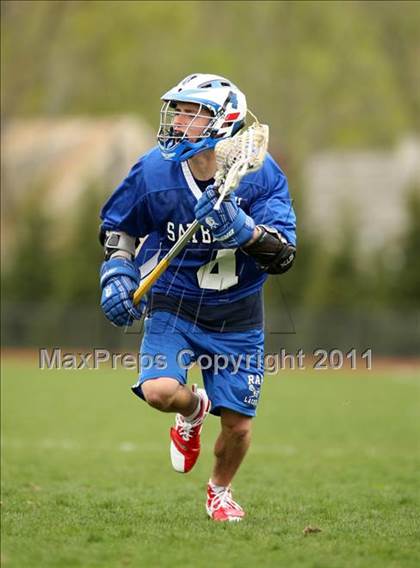 Thumbnail 3 in Old Saybrook @ Old Lyme photogallery.