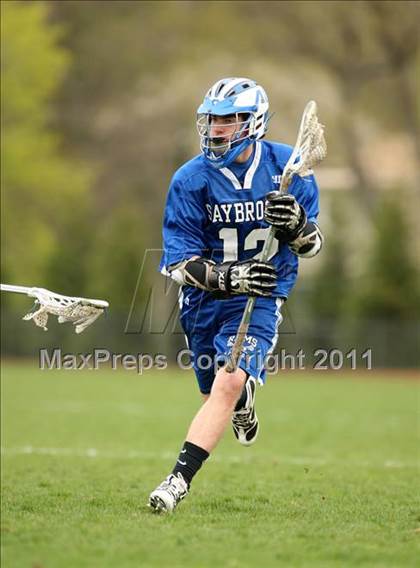 Thumbnail 1 in Old Saybrook @ Old Lyme photogallery.