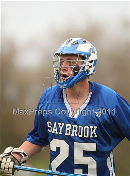 Thumbnail 1 in Old Saybrook @ Old Lyme photogallery.