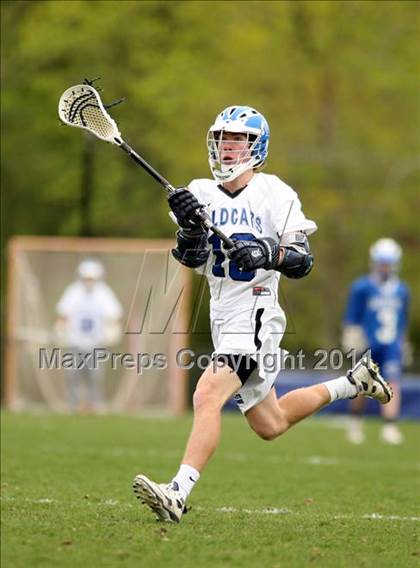 Thumbnail 2 in Old Saybrook @ Old Lyme photogallery.