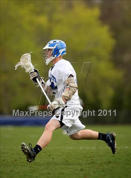 Thumbnail 1 in Old Saybrook @ Old Lyme photogallery.
