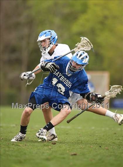 Thumbnail 3 in Old Saybrook @ Old Lyme photogallery.