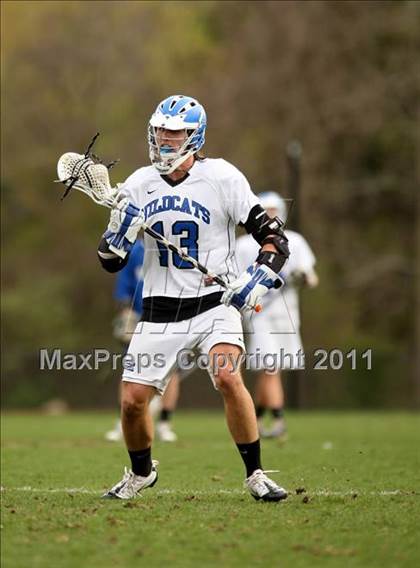 Thumbnail 2 in Old Saybrook @ Old Lyme photogallery.