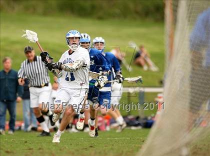 Thumbnail 2 in Old Saybrook @ Old Lyme photogallery.