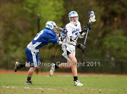 Thumbnail 1 in Old Saybrook @ Old Lyme photogallery.