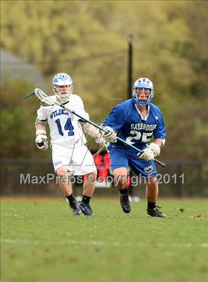 Thumbnail 3 in Old Saybrook @ Old Lyme photogallery.