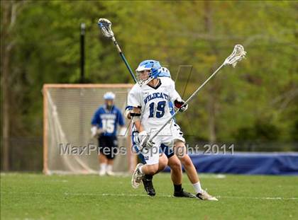 Thumbnail 1 in Old Saybrook @ Old Lyme photogallery.