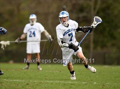 Thumbnail 2 in Old Saybrook @ Old Lyme photogallery.
