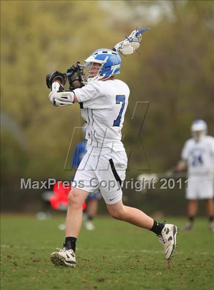 Thumbnail 3 in Old Saybrook @ Old Lyme photogallery.