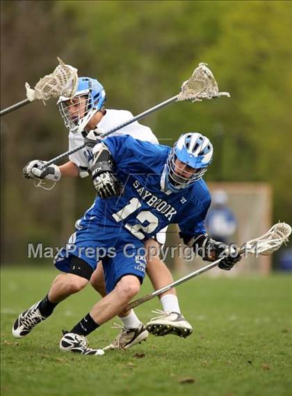 Thumbnail 1 in Old Saybrook @ Old Lyme photogallery.