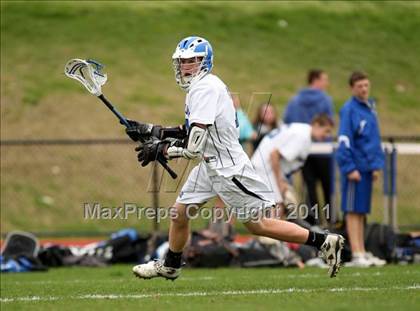 Thumbnail 3 in Old Saybrook @ Old Lyme photogallery.