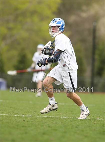 Thumbnail 1 in Old Saybrook @ Old Lyme photogallery.