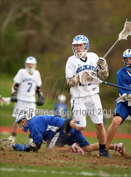 Thumbnail 2 in Old Saybrook @ Old Lyme photogallery.