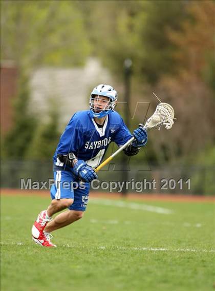 Thumbnail 3 in Old Saybrook @ Old Lyme photogallery.