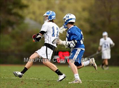 Thumbnail 2 in Old Saybrook @ Old Lyme photogallery.