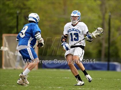 Thumbnail 1 in Old Saybrook @ Old Lyme photogallery.