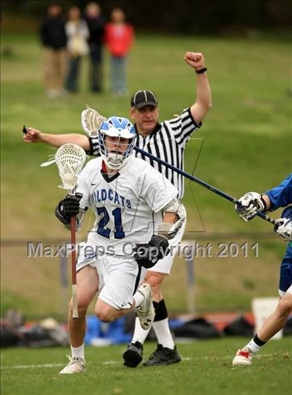 Thumbnail 3 in Old Saybrook @ Old Lyme photogallery.