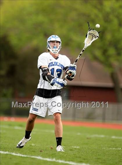 Thumbnail 3 in Old Saybrook @ Old Lyme photogallery.