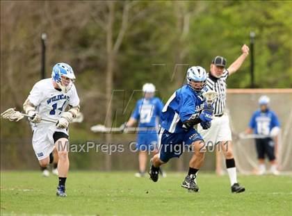 Thumbnail 2 in Old Saybrook @ Old Lyme photogallery.