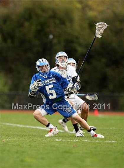 Thumbnail 3 in Old Saybrook @ Old Lyme photogallery.