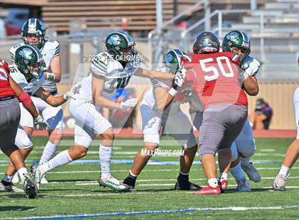 Thumbnail 1 in Reagan [Ronald] vs Lee photogallery.