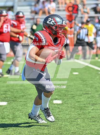 Thumbnail 2 in Reagan [Ronald] vs Lee photogallery.