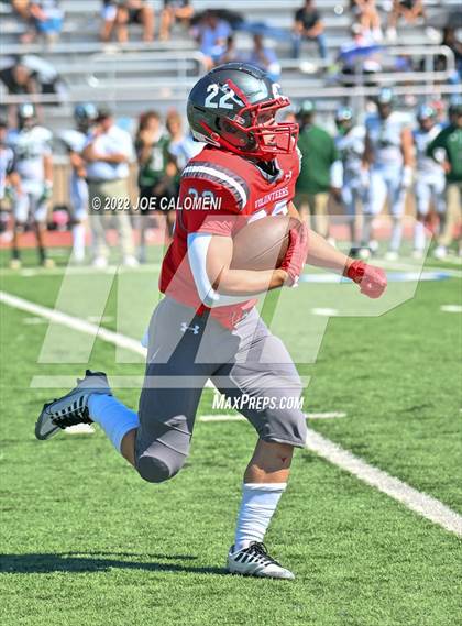 Thumbnail 2 in Reagan [Ronald] vs Lee photogallery.