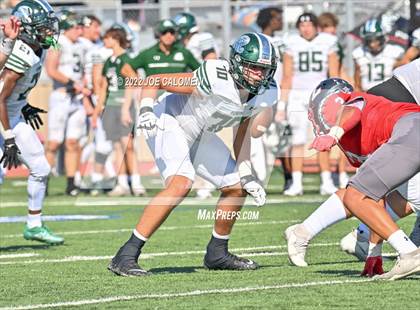 Thumbnail 2 in Reagan [Ronald] vs Lee photogallery.