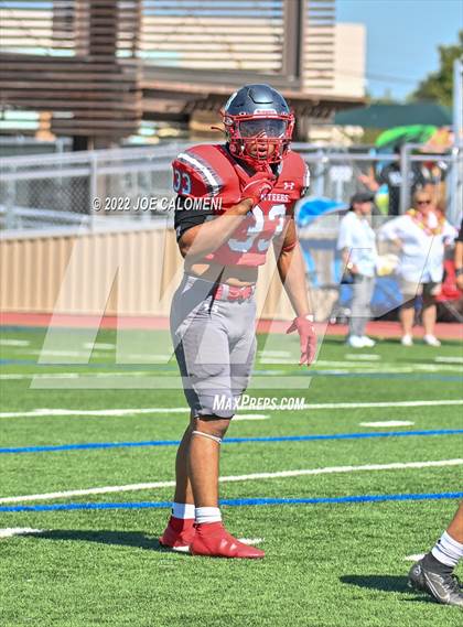 Thumbnail 2 in Reagan [Ronald] vs Lee photogallery.
