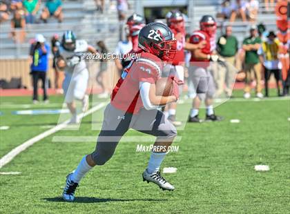 Thumbnail 3 in Reagan [Ronald] vs Lee photogallery.