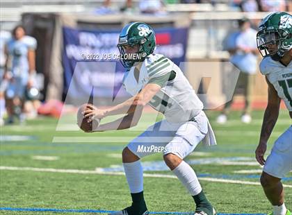 Thumbnail 3 in Reagan [Ronald] vs Lee photogallery.