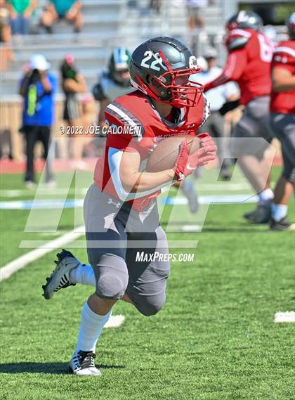 Thumbnail 1 in Reagan [Ronald] vs Lee photogallery.