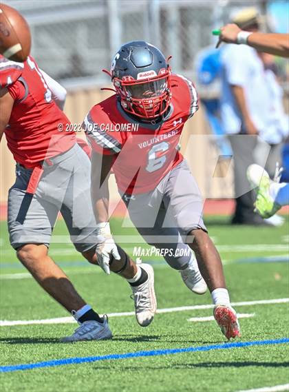 Thumbnail 1 in Reagan [Ronald] vs Lee photogallery.