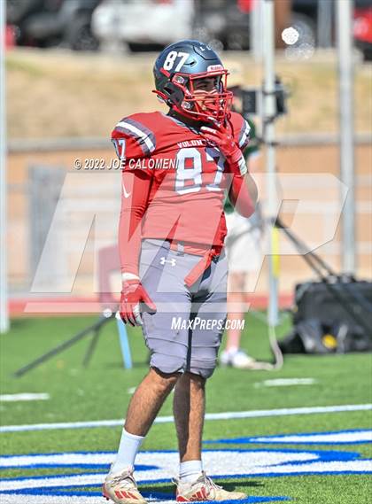 Thumbnail 2 in Reagan [Ronald] vs Lee photogallery.