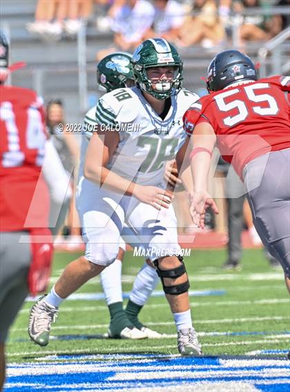 Thumbnail 2 in Reagan [Ronald] vs Lee photogallery.
