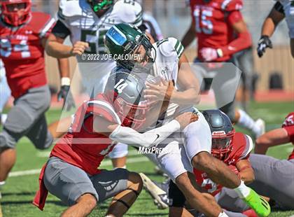 Thumbnail 2 in Reagan [Ronald] vs Lee photogallery.