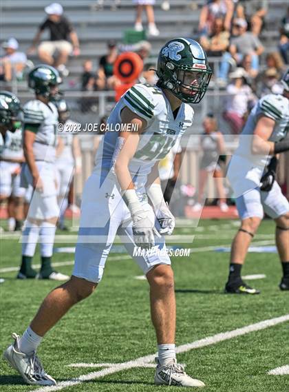 Thumbnail 2 in Reagan [Ronald] vs Lee photogallery.