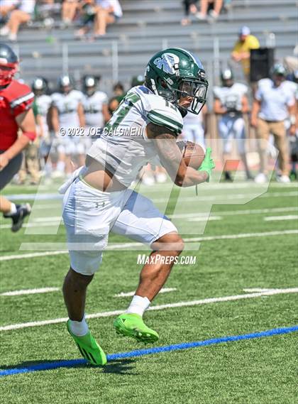 Thumbnail 1 in Reagan [Ronald] vs Lee photogallery.