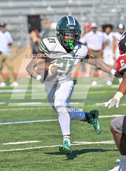 Thumbnail 2 in Reagan [Ronald] vs Lee photogallery.