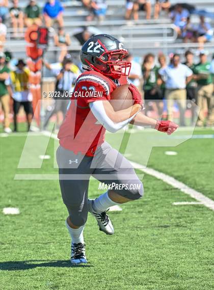 Thumbnail 3 in Reagan [Ronald] vs Lee photogallery.