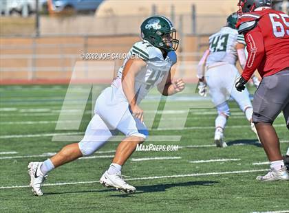 Thumbnail 2 in Reagan [Ronald] vs Lee photogallery.