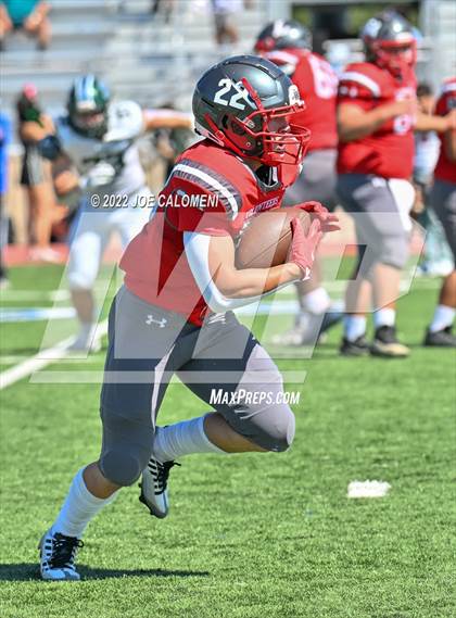 Thumbnail 2 in Reagan [Ronald] vs Lee photogallery.