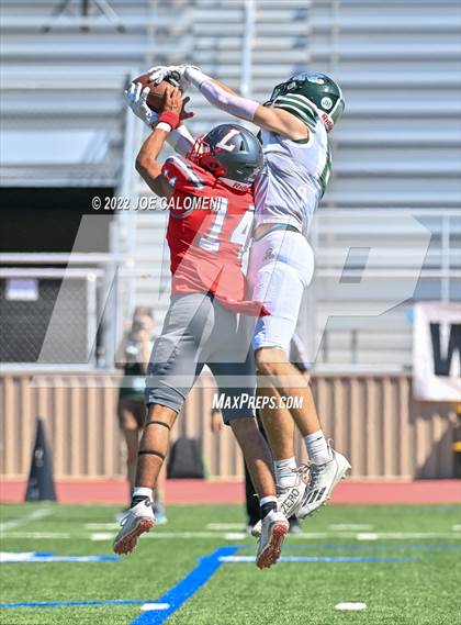 Thumbnail 2 in Reagan [Ronald] vs Lee photogallery.