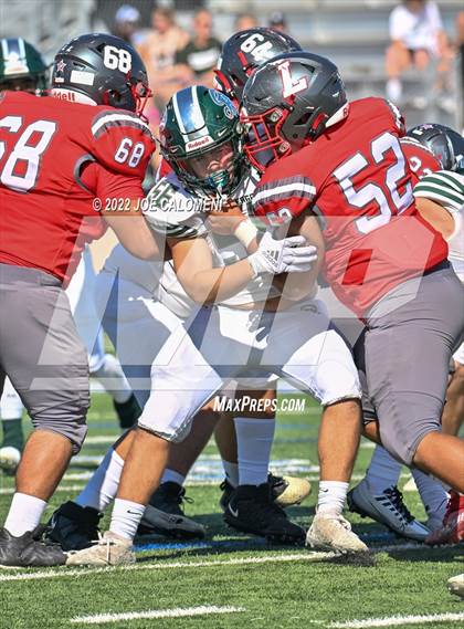 Thumbnail 1 in Reagan [Ronald] vs Lee photogallery.
